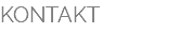 KONTAKT