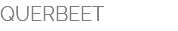 QUERBEET